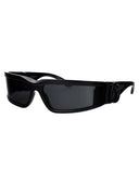 Dolce & Gabbana Squared Sunglasses 0 Dg6198 501/87