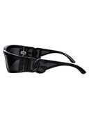 Dolce & Gabbana Squared Sunglasses 0 Dg6198 501/87