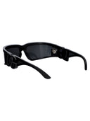 Dolce & Gabbana Squared Sunglasses 0 Dg6198 501/87