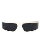 Dolce & Gabbana Squared Sunglasses 0 Dg6198 331287