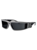 Dolce & Gabbana Squared Sunglasses 0 Dg6198 303287