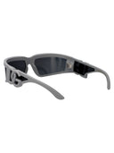 Dolce & Gabbana Squared Sunglasses 0 Dg6198 303287