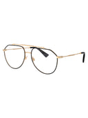 Dolce & Gabbana Pilot Optical 0 Dg1353 1311
