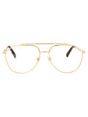 Dolce & Gabbana Optical 0 DG1353 02