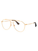 Dolce & Gabbana Optical 0 DG1353 02