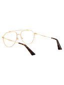 Dolce & Gabbana Optical 0 DG1353 02