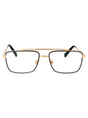 Dolce & Gabbana Squared Optical 0 Dg1354 1311