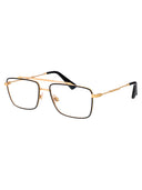 Dolce & Gabbana Squared Optical 0 Dg1354 1311