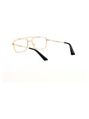 Dolce & Gabbana Squared Optical 0 Dg1354 1311