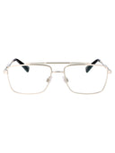 Dolce & Gabbana Squared Optical 0 Dg1354 05