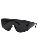 Dolce & Gabbana Squared Sunglasses 0 Dg2305 01/87