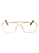 Dolce & Gabbana Squared Optical 0 Dg1354 02