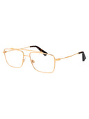 Dolce & Gabbana Squared Optical 0 Dg1354 02