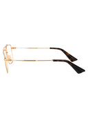 Dolce & Gabbana Squared Optical 0 Dg1354 02