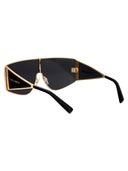 Dolce & Gabbana Sonnenbrille 0 DG2305 02/87