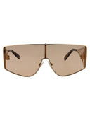 Gafas de sol Dolce & Gabbana 0 DG2305 13655 A