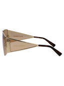 Gafas de sol Dolce & Gabbana 0 DG2305 13655 A