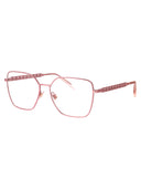 Dolce & Gabbana Squared Optical 0 Dg1351 1361