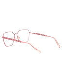 Dolce & Gabbana Squared Optical 0 Dg1351 1361