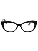 Dolce & Gabbana Cat Eye Optical 0 DG3360 3299