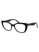 Dolce & Gabbana Cat Eye Optical 0 DG3360 3299