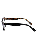 Dolce & Gabbana Cat Eye Optical 0 DG3360 3299