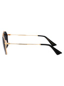 Lunettes de soleil Dolce & Gabbana 0 DG2303 02/87