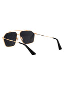 Lunettes de soleil Dolce & Gabbana 0 DG2303 02/87