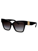 Occhiali da sole Dolce & Gabbana 0 DG4470 501/8 G