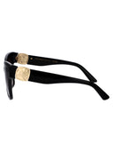 Occhiali da sole Dolce & Gabbana 0 DG4470 501/8 G