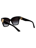 Occhiali da sole Dolce & Gabbana 0 DG4470 501/8 G