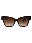 Dolce & Gabbana Sonnenbrille 0 DG4470 502/13