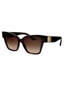 Dolce & Gabbana Sonnenbrille 0 DG4470 502/13