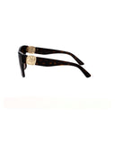 Dolce & Gabbana Sonnenbrille 0 DG4470 502/13