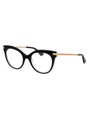 Dolce & Gabbana Butterfly Optical 0 Dg3392 3299