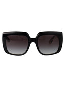 Dolce & Gabbana Squared Sunglasses 0 Dg4414 32998 G