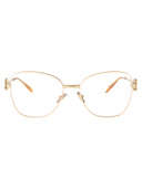 Miu Miu Pilot Optical 0 Mu 50 Xv 14 M1 O1