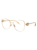 Miu Miu Pilot Optical 0 Mu 50 Xv 14 M1 O1