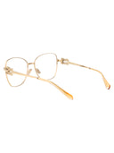 Miu Miu Pilot Optical 0 Mu 50 Xv 14 M1 O1