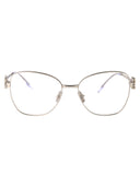 MIU MIU Pilote Optical 0 MU 50 XV 1 BC1 O1