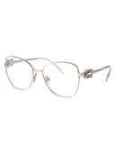 MIU MIU Pilote Optical 0 MU 50 XV 1 BC1 O1