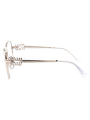 MIU MIU Pilote Optical 0 MU 50 XV 1 BC1 O1