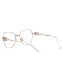 MIU MIU Pilote Optical 0 MU 50 XV 1 BC1 O1
