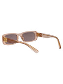 Miu Miu Squared Sunglasses 0 Mu 08 Zs 13 T06 I