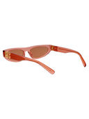 Miu Miu Sonnenbrille 0 MU 07 ZS 14 T07 V.