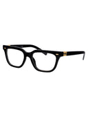 Miu miu optical 0 mu 07 xv 16 k1 o1