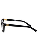 Miu miu optical 0 mu 07 xv 16 k1 o1