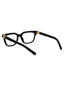 Miu miu optical 0 mu 07 xv 16 k1 o1