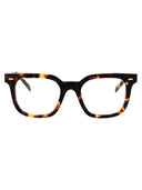 Miu Miu Squared Optical 0 Mu 06 Xv Vau1 O1
