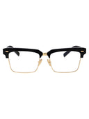 Miu Miu Squared Sunglasses 0 Mu 10 Zs 1 Ab08 N